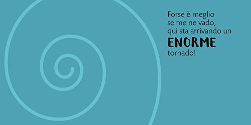 Grande o piccolo. i minilibri. Ediz. a colori