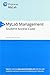 2019 MyLab Management with Pearson eText -- Access Card -- for Human Resource Management