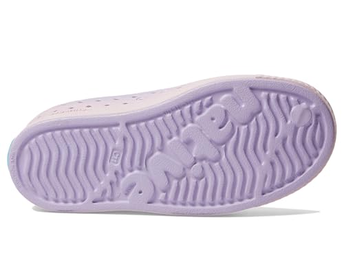 Image of Native Shoes Kids' Jefferson Slip-On Shoe