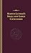 Martin Luther's Small and Large Catechisms