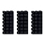 AD5X用ホットエンドノズルブラシ