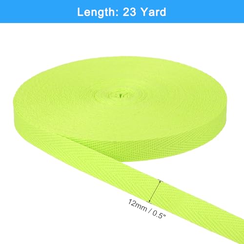 El Mejor Listado de Cintas al sesgo disponible en línea. 17 Imagen adicional