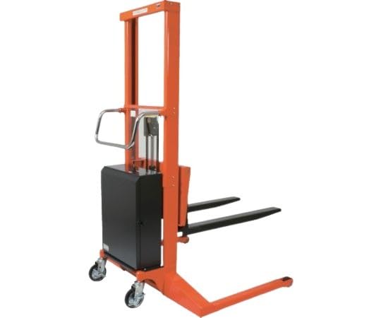 真作 棟方志巧 直筆サイン入り 板歎異 Amazon.co.jp: 毛筆直筆サイン