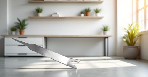 Galepromot 1Pc Great Performance TX X Clamp X-Clamp Removal Tool Replacement Compatible 360 With Removal For Tool Z5A1 Automotive Replacement and Sleeving Hoses Sleeving