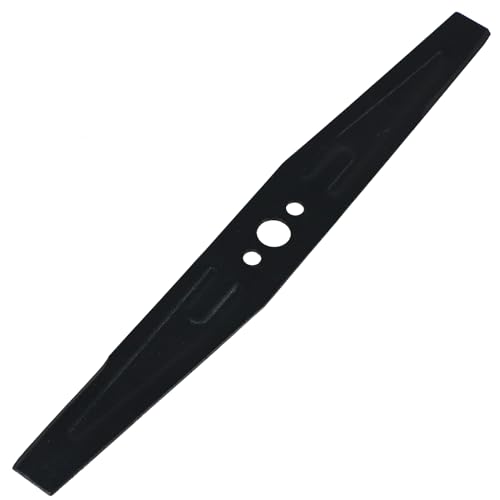Lame coupe nette 33 cm en métal Flymo Compact Easi Glide par Spares2go