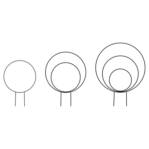 Gvauty |x Ax ~` n[g^ 3Zbg AT|[gt[ 鐫A x Ԏx AT|[gX^h K[fjO A U (Eh)