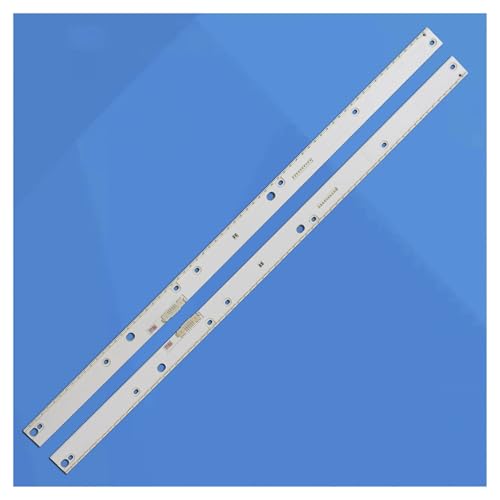 LED�o�b�N���C�g�X�g���b�v UE55KU6452U UE55KU6500S UE55KU6505U UE55KU6509U UE55KU6510S UE55MU6605U UE55KU6400XXC LSF550FN01 UE55KU6652U�p