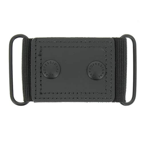 Photo de Gk Pro Kit Extra-Safe Red Label - Noir