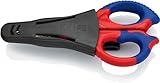 KNIPEX B00ID7ECM4 lato 4