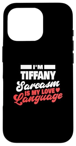 ティファニー アクセサリー ケース」の人気商品一覧 | 安い商品を通販