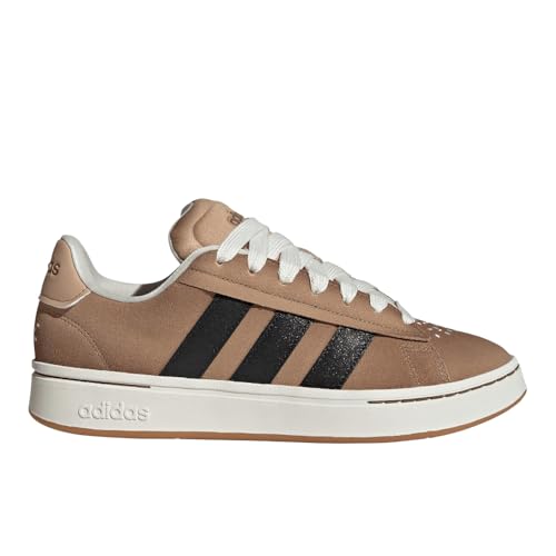 Image of adidas Men's Grand Court Alpha 00's Shoe