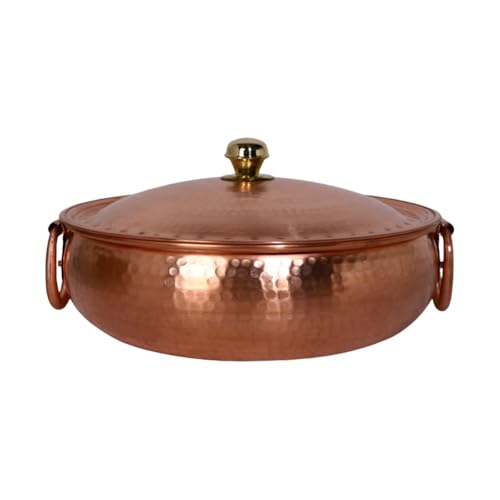 LOADFUN Ɍ菃 `Z@Ί KXRIHΉ Mp El M` _u|bgI\ ԂԒؓ ϋvd dΉ(32cm,n}[|Cgid؂tj)