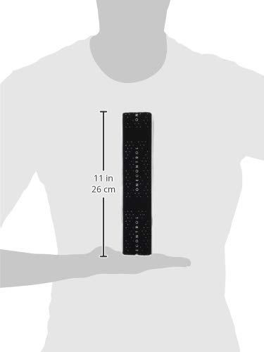 Amazon | One Control ワンコントロール 面ファスナー HOOK&LOOP 1m