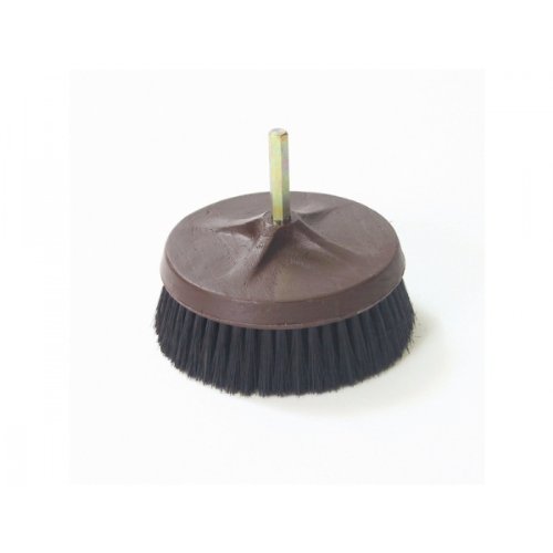 Gerlon BSSN Surface Brush