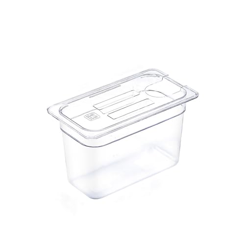 eWHiۑeX[uX[NbJ[{bNX[P[Xp̓ ቷp t[hRei[ p^t[hRei[ e bh ቷ e (6L)