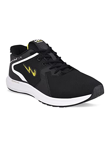 Image of Campus mens Neor Running Shoes