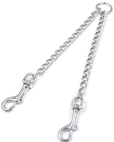 HYWRFD񓪈 p[h  ybg[h ݐ؂h~ v  ܂Ȃ ^ ^ U (4.0mm*70cm, 8{Zbg)