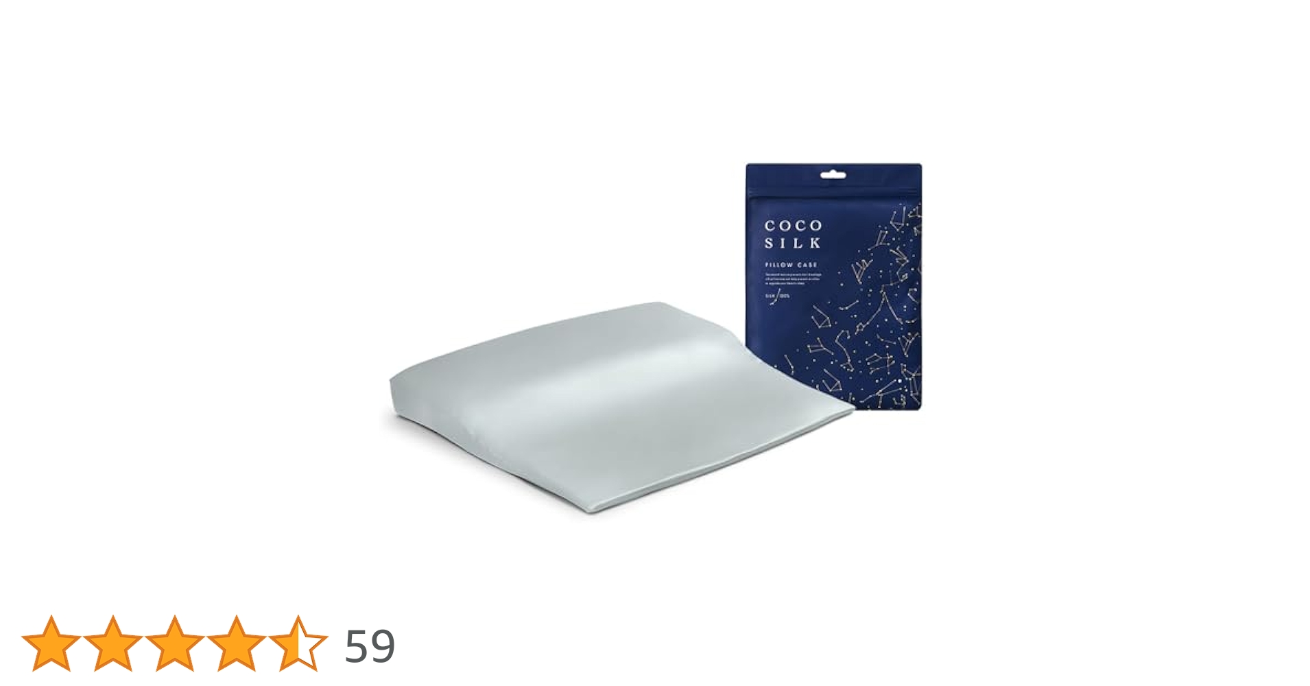 新品未使用　トゥルースリーパー セブンスピロー オリジナルカバー　ダブル 新品未使用 トゥルースリーパー セブンスピロー オリジナル