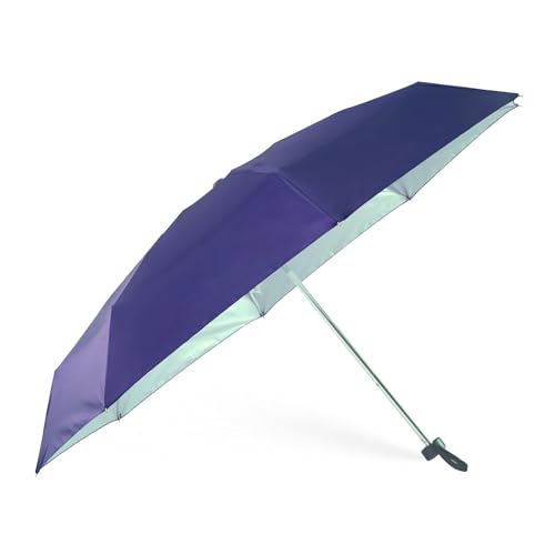 Image of John's 585 Leo 5 FOLD Umbrella