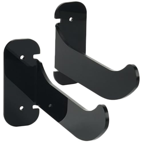 IMIKEYA 2 ANǊ|[bN ϋvK}bgz_[ GNT}bg RohΉ @\[bNK tBbglXp