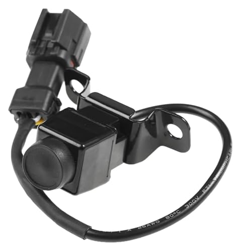 Caméra de recul 95760-2V100 pour Hyundai Veloster Turbo aide stationnement