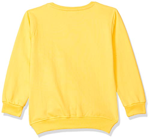 Image of URBANPLAYERS Girls Sweatshirt