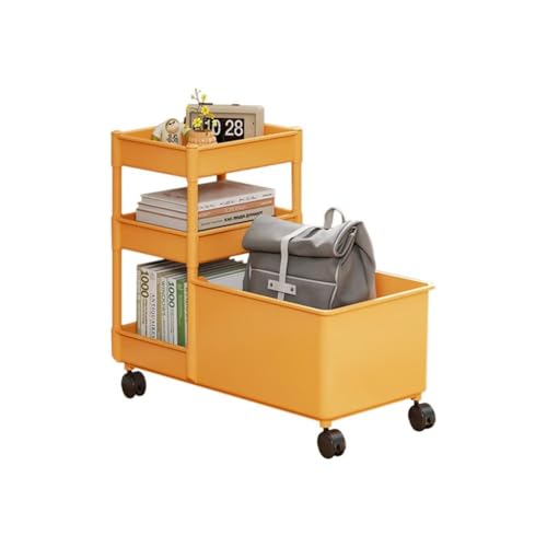 [S fXNTChS Kw^[VFt Ԏ[ LX^[t ȃXy[X vX`bN rO[ RpNgω׏d ړ e @\