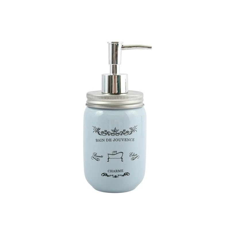 MSV APOLLINE BLUE DISTRIBUTOR