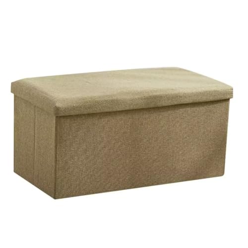 [Ibg} [Xc[ x` [{bNX ܂肽ݎXc[ ω׏d u ^тɕ֗ ӂt {/zc/ߗގ[