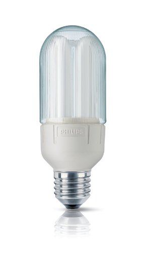 Philips SL-Electronic 871150054292200