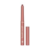 L'Oréal Paris Blurfiller Crayon Contour Lèvres Effet Flouté Nude Espresso...