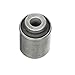 Subaru Genuine 20204AG04B Bushing Transverse Link, 1 Pack