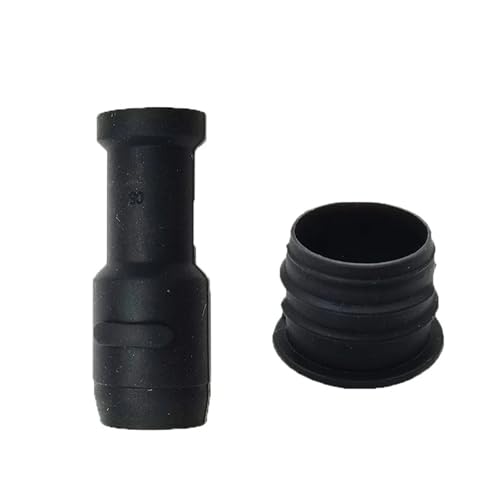 RC_΃RC X COjbV COjbVRCCLbg VWp r[gp LfBp Stp WFb^p VbRp Vp eBOAp AEfBp(1X)