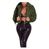 Le tissu est doux, confortable et moelleux, jolie veste en fausse fourrure, adaptée à différents âges.