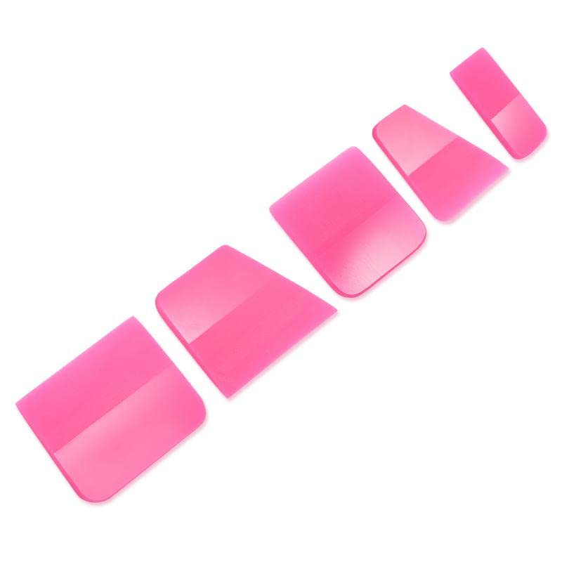 Rizzo Best Pink Ppf Vinyl Wrap Squeegee Installation Tool (B0BX6TZTGR) Amazon Price History, Amazon Price Tracker
