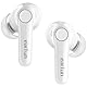 EarFun Air Pro 4 Bluetooth Kopfhörer mit Adaptive Hybride Geräuschunterdrückung, aptX Lossless, Hi-Res Audio, LDAC, 6 Mikrofone cVc 8.0 KI Anrufe, 52H Akku, Multipoint, Bluetooth 5.4, In-Ear Detection