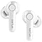 QCY MeloBuds N70 Bluetooth Kopfhörer Mit 56dB Noise Cancelling & 50h Spielzeit