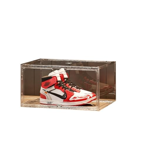 OGXN C[{bNX C CC[ h_V[YP[X Cz  ϋv X^bN\ C ۊ [ ϕi Ԑߖ ho ƒp ֗p N[[bgp p zCg 2  (PET,yTChhAz2