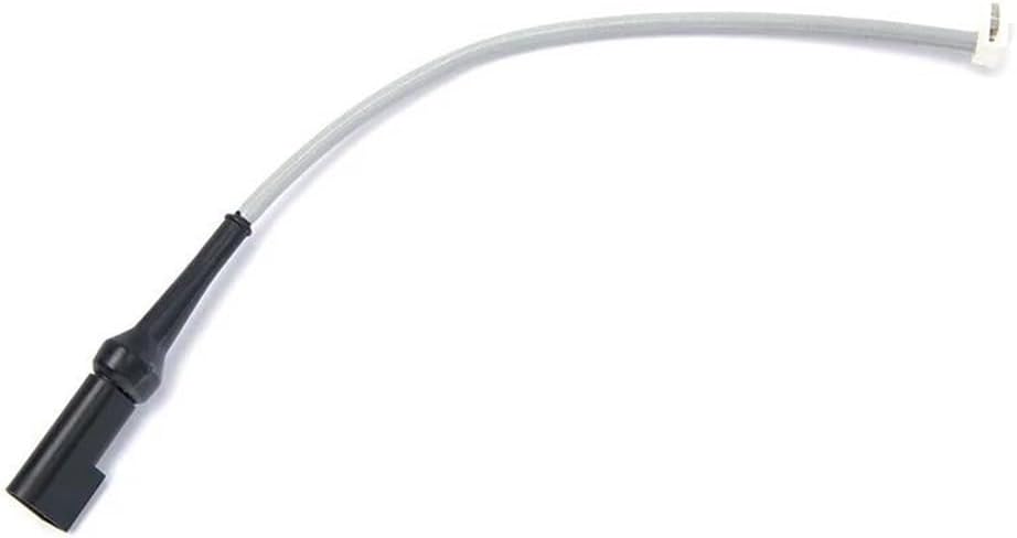 Brake Pad Sensor for Transit Box Car Brake Induction Wire Line Brake Car Brake Pad Wear Sensor Parts Accessories Car Brake Brake Sensor