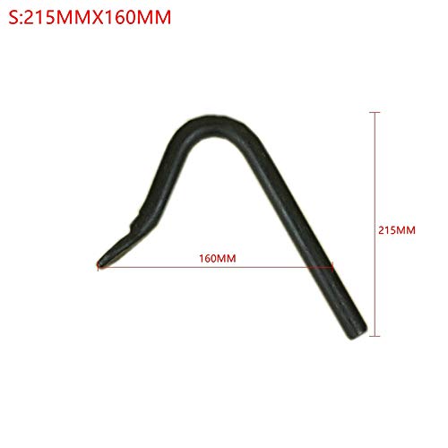 Pince De Bord Pour Le Travail Du Bois Pince En F Fonction De Pince