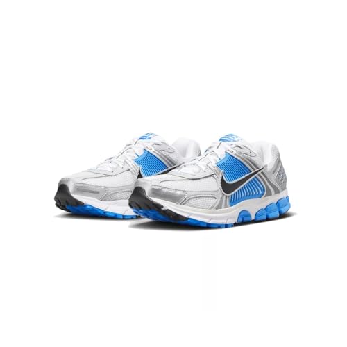 Image of Nike Zoom Vomero 5 Men's Shoe