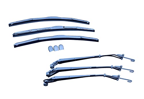 Cp[u[h 17vtBA Cp[A[ Zbg 29N5? tg bL ^J Cp[pl XeX