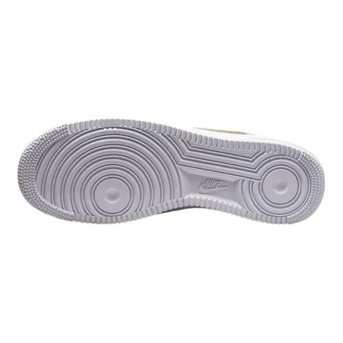 Image of Nike Men's Air Force 1 Low Sneakers