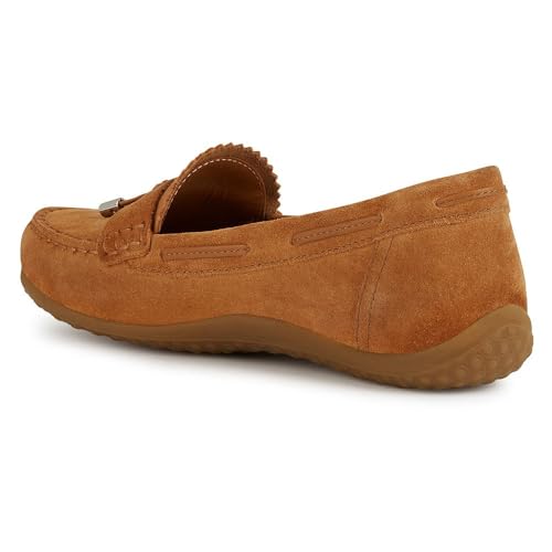 Image of Geox Womens Annytah