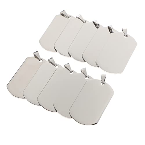 [MOKKHNB] `^X`[L[`F[y_g Y Rpg[N KтɂlbNXL[z_[ j 蕨ɓKjo[TfUC