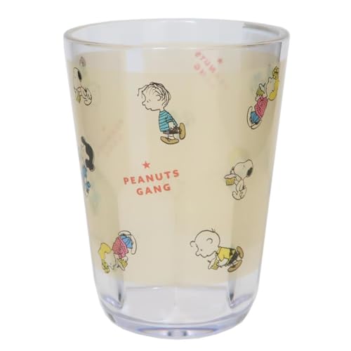 Xk[s[[^u[]NA^u[ 370ml/JbvP[L s[ibc