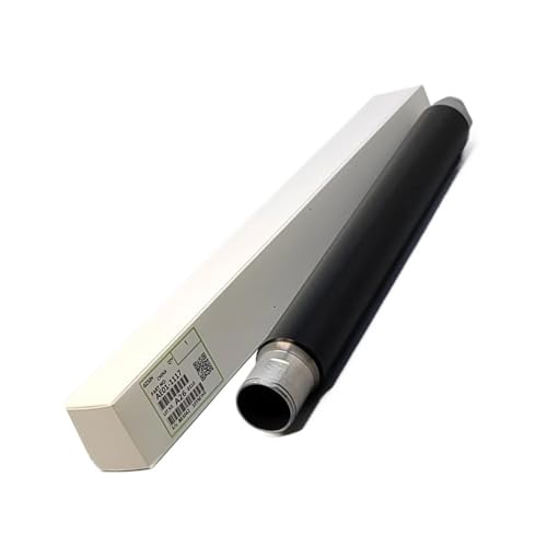Rouleau de fusion MP2075 AE02-0162 évite les pannes de photocopieur