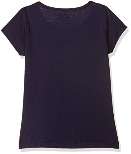 Image of FOREVER PRINCESS Digital Print TOP D20 by ETEENZ