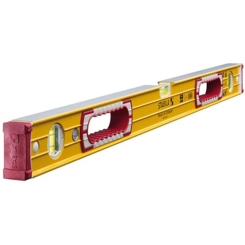 Image of STABILA Type 196 High-Performance Level, 32 inch, Cat. Number 37432