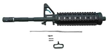 31S-v3DlVDL._UF350,350_QL50_.jpg